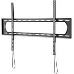 Manhattan 461917 60"-100" monitor TV fali tartó fekete