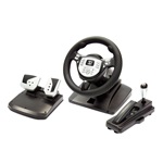 Manta ötletek karácsonyra