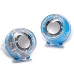 Manta termékek széles választékban