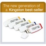 Már a harmadiknál járunk