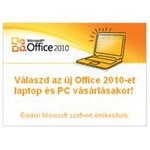 Már csak néhány napig - kattintás értékes nyereményekért