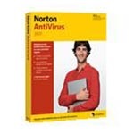 Már kaphatók a Symantec 2008-as biztonsági termékei