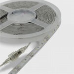 Már karácsonyos hangulatunk van 