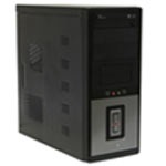 Már szerelni sem kell!