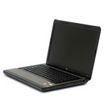 Már több tucat notebook rendelhető Win8-cal 