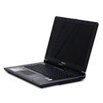 Márkás notebookok alapáron