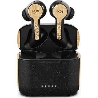 Marley Rebel True Wireless Bluetooth fülhallgató