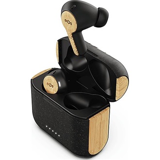 Marley Rebel True Wireless Bluetooth fülhallgató