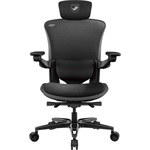 MarsRhino Infinite Gt ergonomikus gaming szék fekete