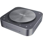 MaxHub UC BM35 4400mAh 1.1 speakerphone fekete