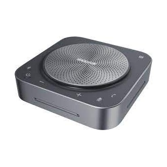 MaxHub UC BM35 4400mAh 1.1 speakerphone fekete