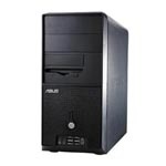 Max tízperces munka, de megéri