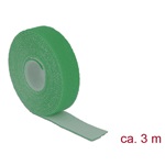 Maxell AA (R6) alkáli elem 4db