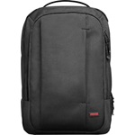 Maxell BX-200 16" notebook hátizsák fekete