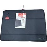Maxell BX-SL141 Sleeve 14,1" notebook tok fekete