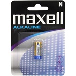 Maxell LR1 alkáli elem 1db