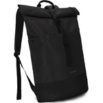 Maxell Rollup BX-350 16" notebook hátizsák fekete