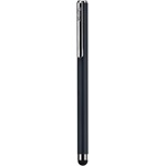 Maxell Stylus Pen tablet érintőtoll fekete