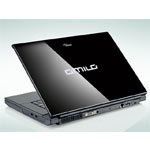 Maximalista gép maximalistáknak