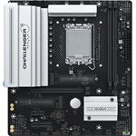 Maxsun CHALLENGER B860M 2.5G desktop alaplap microATX
