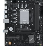 Maxsun CHALLENGER B860M-F desktop alaplap microATX