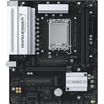 Maxsun CHALLENGER H810M 2.5G desktop alaplap microATX