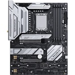 Maxsun TERMINATOR Z890-A WIFI desktop alaplap ATX