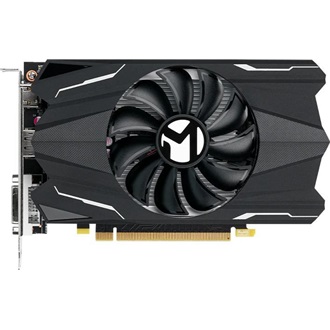 Maxsun GeForce GTX 1050 Ti 4GB GDDR5 128-bit grafikus kártya