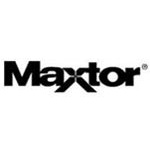 Maxtor one touch II