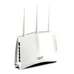 800 Mbps letöltési sebesség 