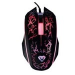 Media-Tech COBRA PRO X-LIGHT egér