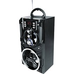 Media-Tech PARTYBOX BT