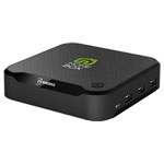 Médialejátszó Android ICS-sel