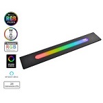 Még annál is több fény fér be a házadba, mint azt eddig gondoltad volna!