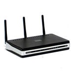 Még csapj le rá, amíg még lehet 