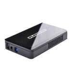 Még, még, még, ennyi nem elég