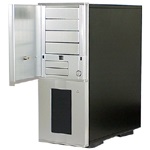 Még több CoolerMaster újdonság