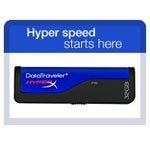 Még többet, még gyorsabban