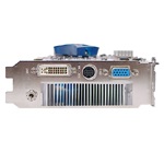 Megérkezett a HIS Excalibur 9800 Pro Platinum IceQ