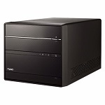 Megérkezett a három monitort kezelni tudó kocka