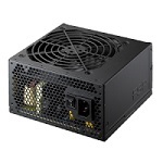 Megérkezett az FSP Raider II