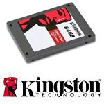 Megérkeztek a második generációs SSD-k