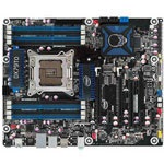 Megérkeztek a s2011-es alaplapok 