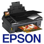 Megérkeztek az őszi Epson modellek