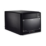 Megfizethető skálázhatóság: Coffe Lake mini kocka belépőszinten