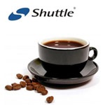 Meghívhatunk egy kávéra?