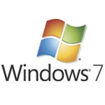 Meghívó: Windows 7 premier és Budapest GameShow: október 31.