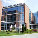 Meghívunk a Canonhoz egy tízóraira