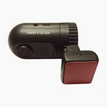 Megindulunk túrázni