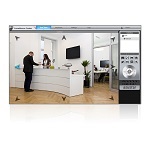 Megjelent a Surveillance Center 2.2